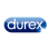 Durex