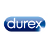 Durex