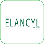 Elancyl