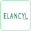 Elancyl