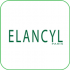 Elancyl