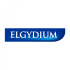 Elgydium