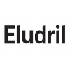 Eludril