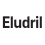 Eludril