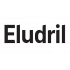 Eludril