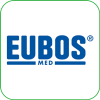 Eubos