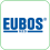 Eubos