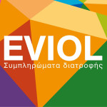 Eviol Care