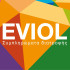 Eviol Care