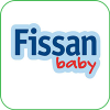 Fissan