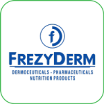 Frezyderm