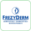 Frezyderm