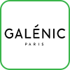 Galenic