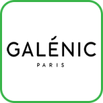 Galenic