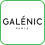 Galenic