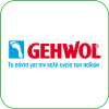 Gehwol