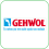 Gehwol