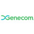 Genecom