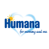 Humana