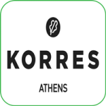 Korres