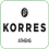 Korres