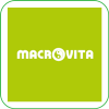 Macrovita