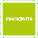 Macrovita