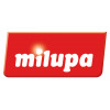 milupa
