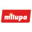 milupa