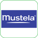 Mustela