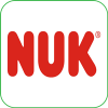 NUK