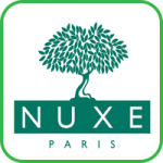 Nuxe