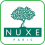 Nuxe