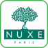 Nuxe