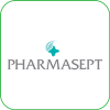 PharmaSept