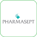 PharmaSept