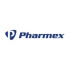 Pharmex