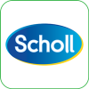 Scholl