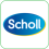 DR. Scholl's