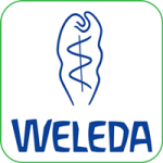 Weleda