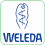 Weleda