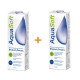 Amvis - Aqua Soft Υγρό καθαρισμού φακών επαφής (1&1 Δώρο) - 2x360ml