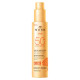 Nuxe - Delicious Sun Spray SPF50 Αντηλιακό Γαλάκτωμα σε Spray Πρόσωπο και Σώμα - 150ml