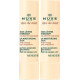 Nuxe - Reve de Miel Stick Lѐvres Hydratant Ενυδατικό stick  χειλιών - 2x4gr