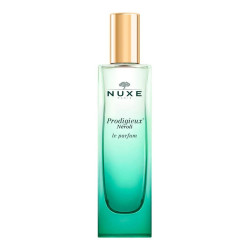 Nuxe - Prodigieux Neroli Le Parfum, Άρωμα - 50ml