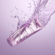 Nuxe - Hair Prodigieux High Shine Conditioner Μαλακτική Αρωματική Κρέμα Αναδόμησης με Εκχύλισμα Ροζ Καμέλιας για Εκθαμβωτική Λάμψη - 200ml