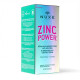 Nuxe - Zinc Power Blemish & Spot Control Serum Ορός Προσώπου Κατά των Ατελειών & των Μαύρων Στιγμάτων - 30ml