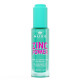 Nuxe - Zinc Power Blemish & Spot Control Serum Ορός Προσώπου Κατά των Ατελειών & των Μαύρων Στιγμάτων - 30ml