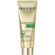 Nuxe - Nuxuriance Ultra The Anti-Dark Spot & Anti-Aging Cream Spf30 Κρέμα Κατά των Κηλίδων και της Γήρανσης με Αντηλιακή Προστασία - 50ml