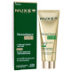 Nuxe - Nuxuriance Ultra The Anti-Dark Spot & Anti-Aging Cream Spf30 Κρέμα Κατά των Κηλίδων και της Γήρανσης με Αντηλιακή Προστασία - 50ml